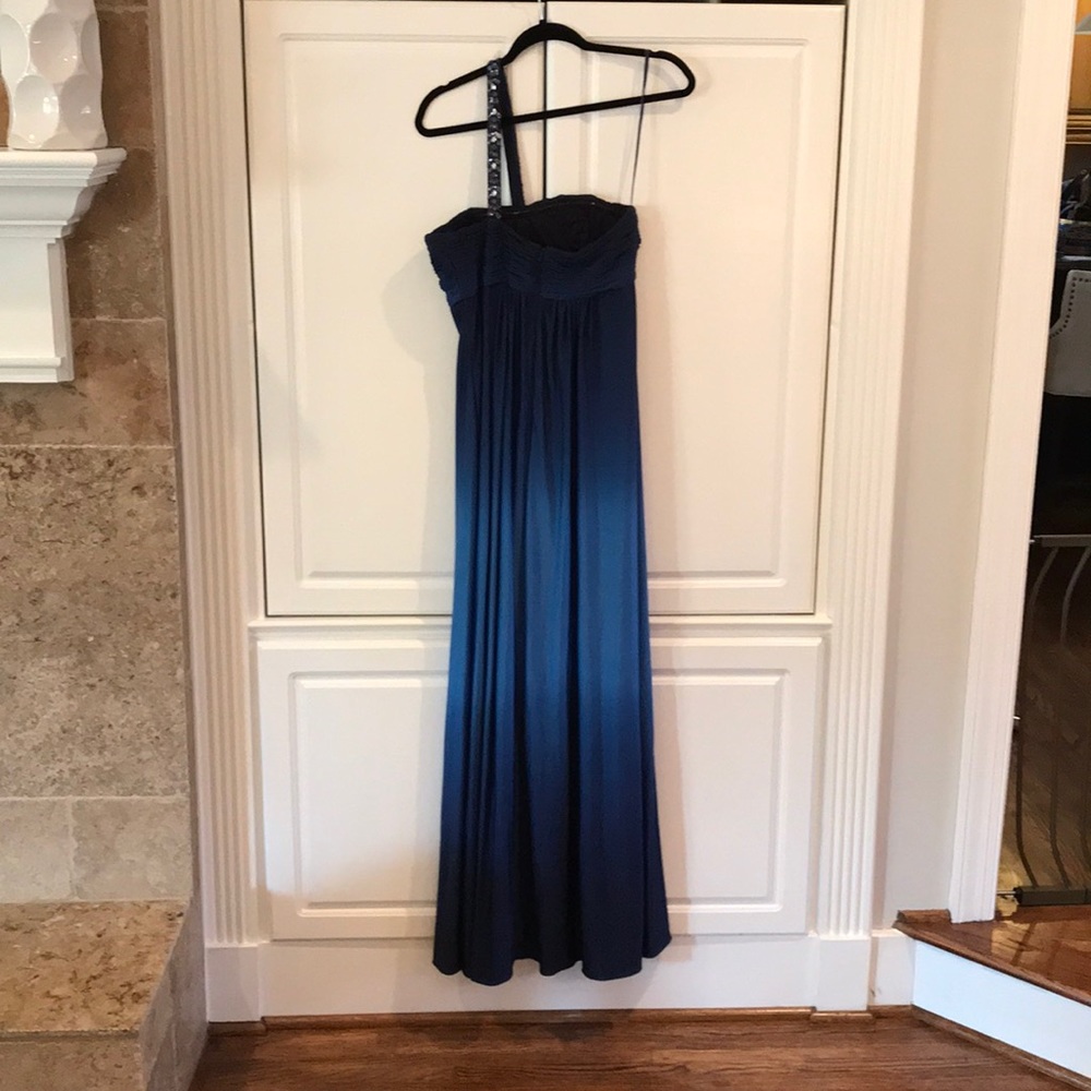 Formal/prom dress - Picture 3 of 5